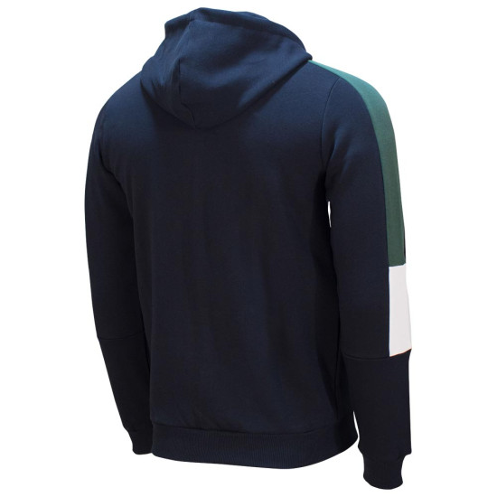 Target Ανδρική ζακέτα Target Ανδρική ζακέτα